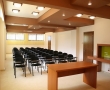 sala conferinte